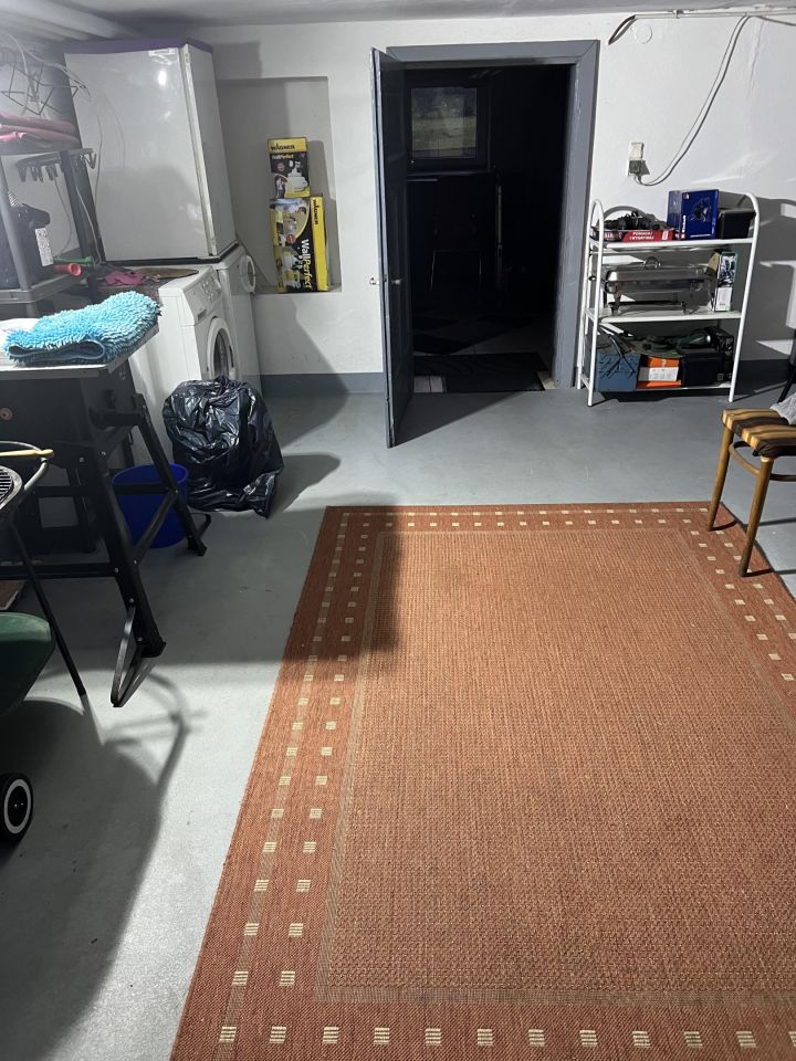 dom wolnostojący, 5 pokoi Słowików Słowików Szlachecki. Zdjęcie 10