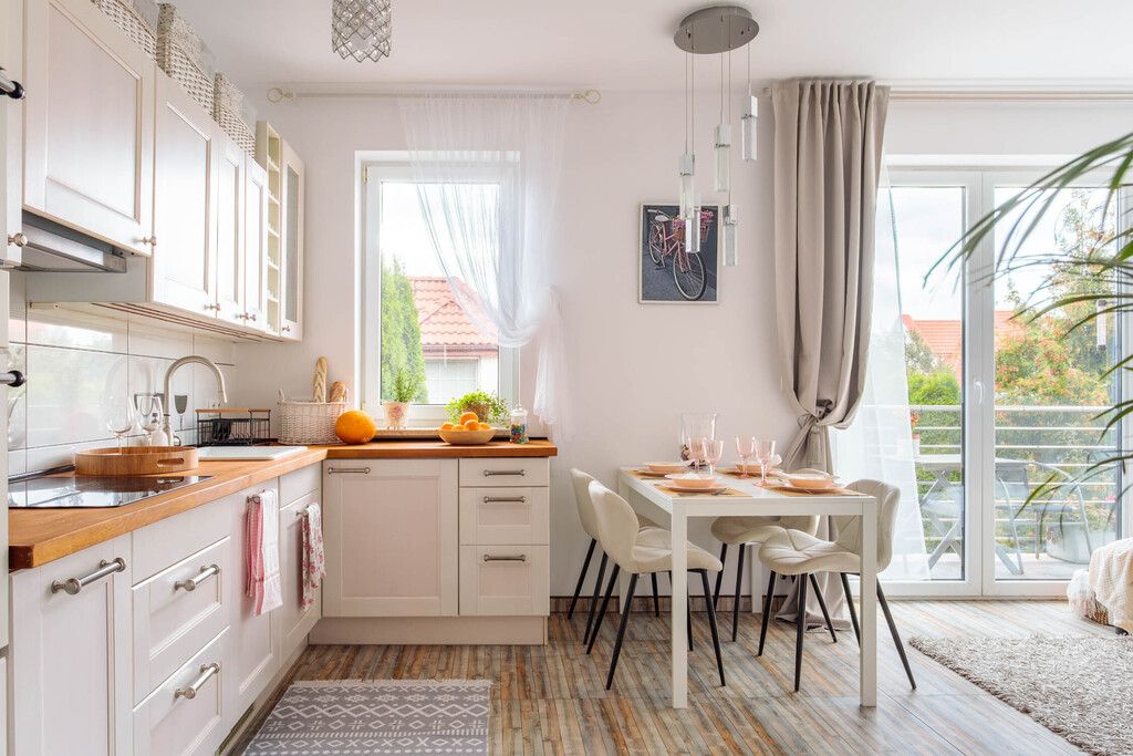 dom wolnostojący, 3 pokoje Warszawa Białołęka. Zdjęcie 8