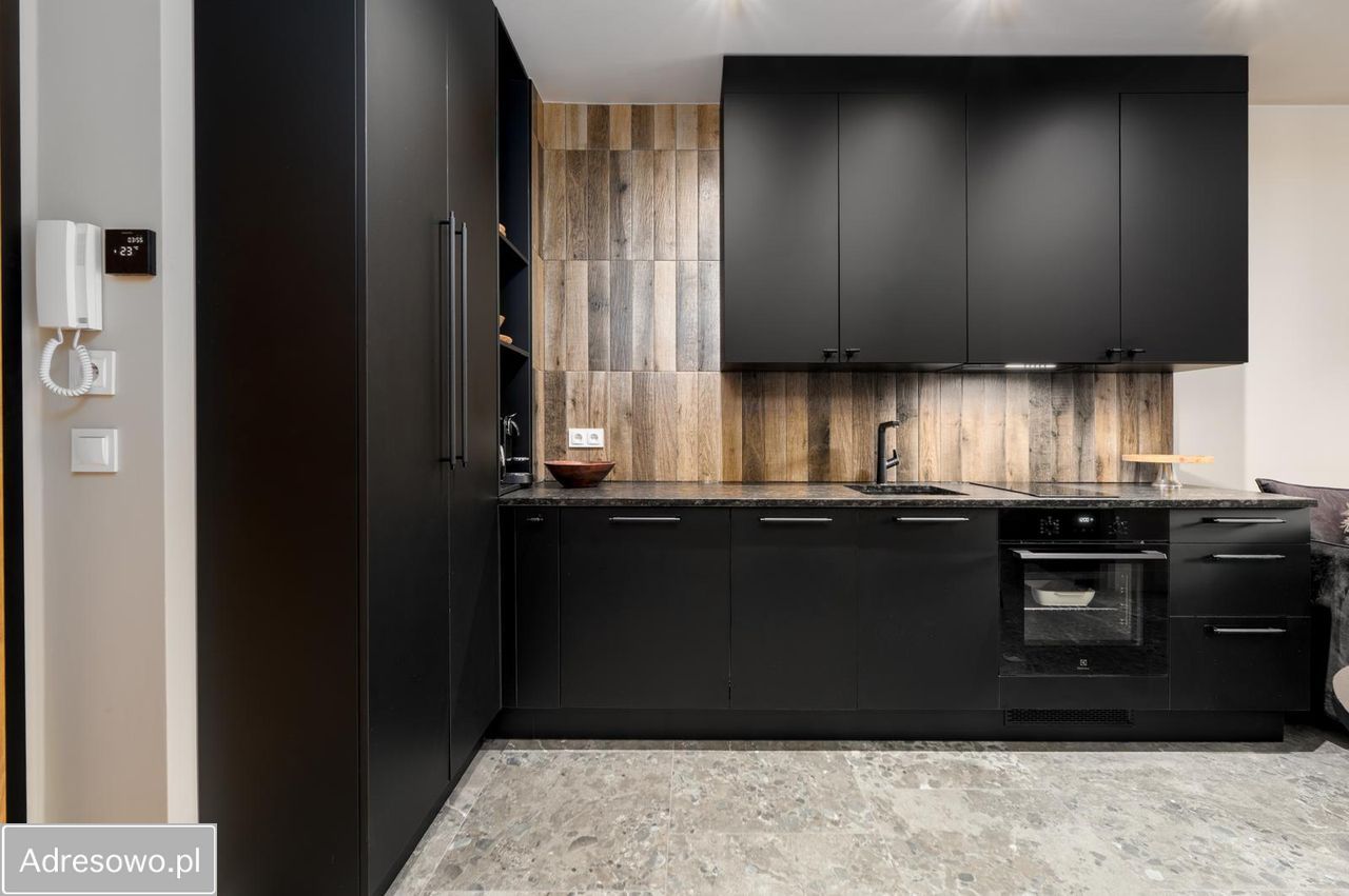 Mieszkanie 2-pokojowe Szklarska Poręba, ul. Słoneczna. Zdjęcie 7