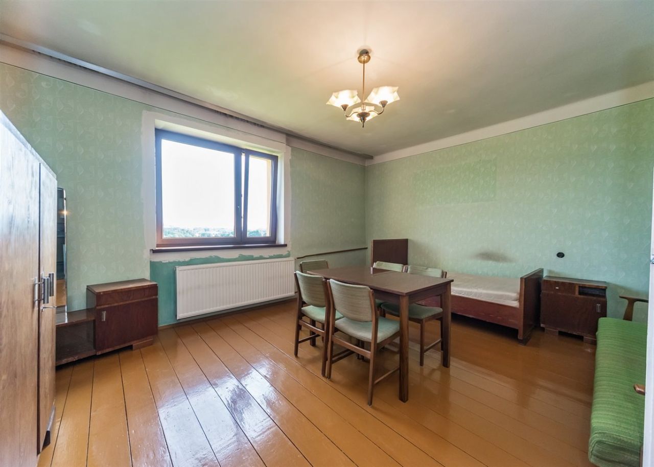 dom wolnostojący, 4 pokoje Bielowicko. Zdjęcie 20