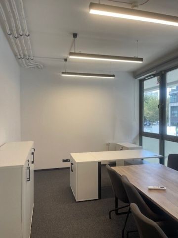 Biuro Warszawa Wola. Zdjęcie 15