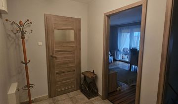 Mieszkanie 1-pokojowe Kielce Ślichowice, ul. Kazimierza Kaznowskiego