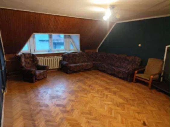 Mieszkanie 3-pokojowe Zabrze. Zdjęcie 1