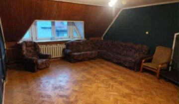 Mieszkanie 3-pokojowe Zabrze