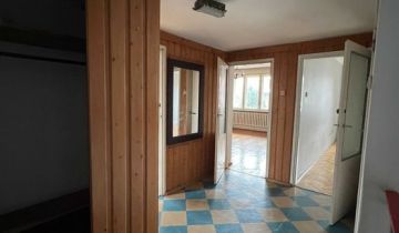 bliźniak Rzgów, ul. Nadrzeczna