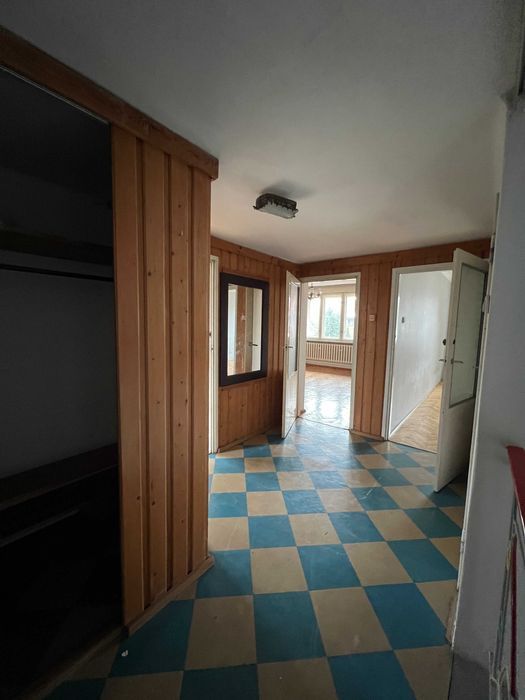 bliźniak Rzgów, ul. Nadrzeczna. Zdjęcie 2