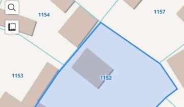 Działka budowlana Suchorzów, ul. Krótka