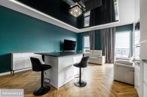 Mieszkanie 2-pokojowe Białystok Antoniuk, ul. Knyszyńska. Zdjęcie 3