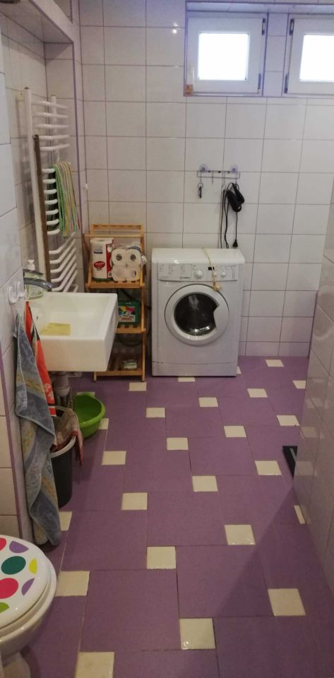 Mieszkanie 2-pokojowe Babiak, ul. Dworcowa. Zdjęcie 3