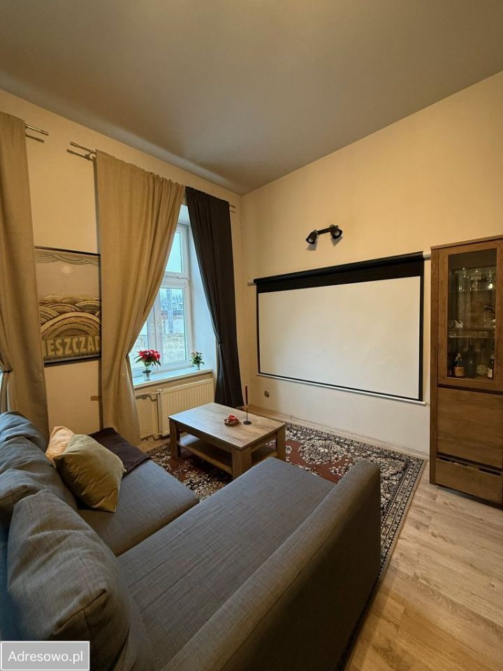 Mieszkanie 2-pokojowe Łódź Górna, ul. Rzgowska. Zdjęcie 8