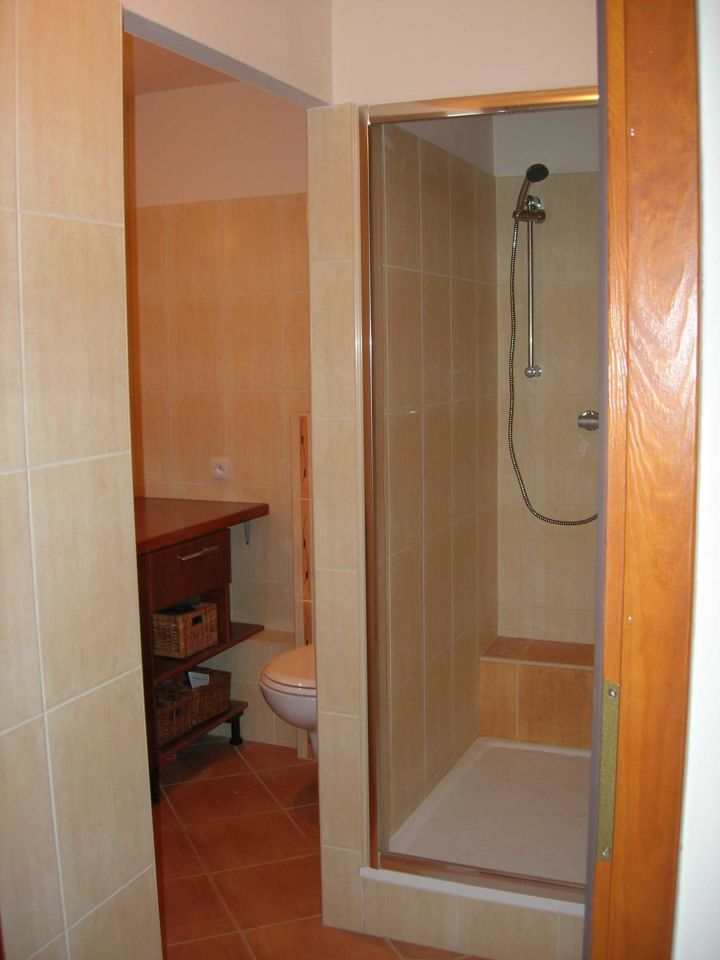 Mieszkanie 2-pokojowe Łódź Retkinia, ul. Przełajowa. Zdjęcie 7