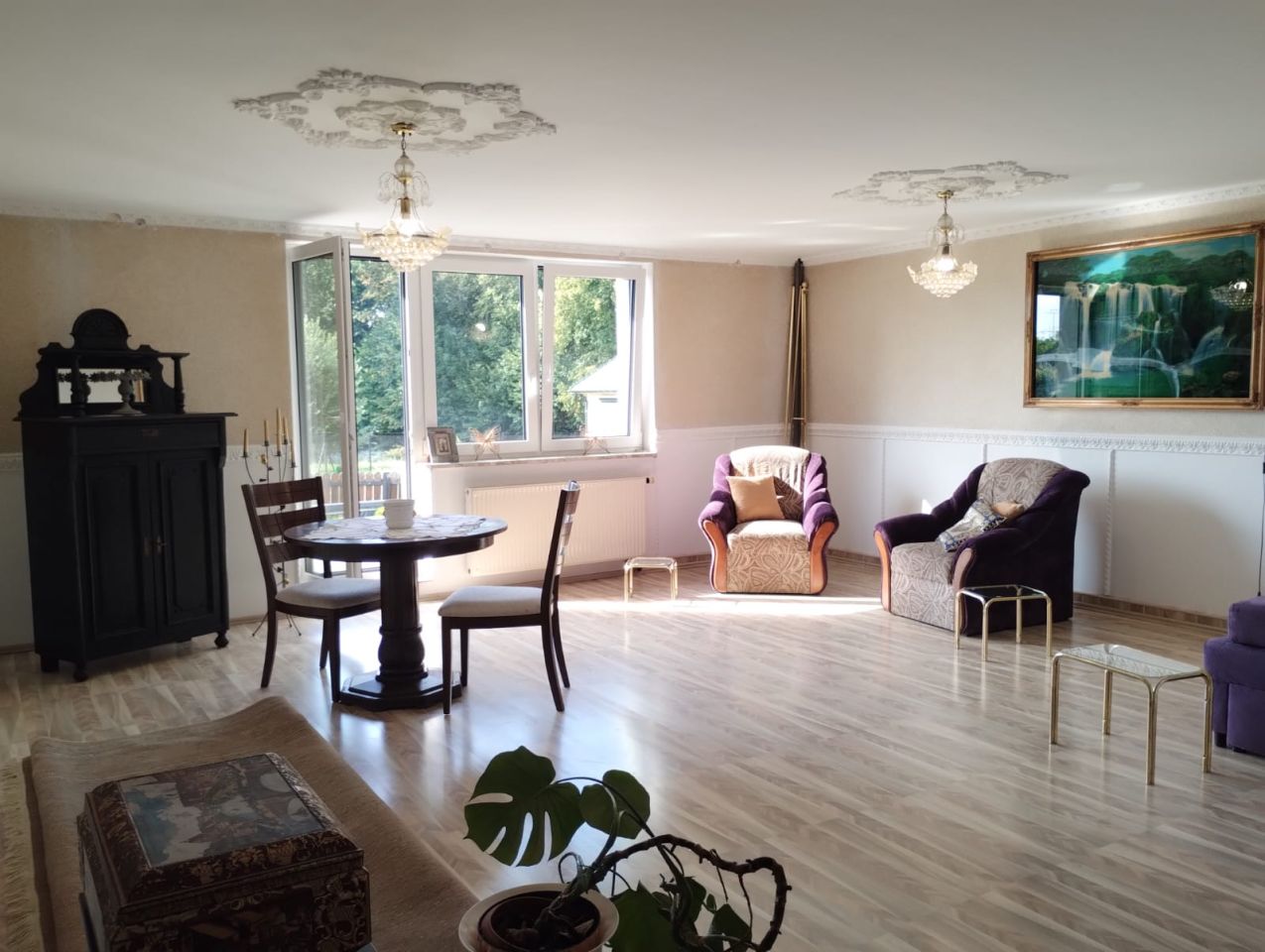 dom wolnostojący, 7 pokoi Bielsko-Biała Hałcnów, ul. Pisarska. Zdjęcie 9