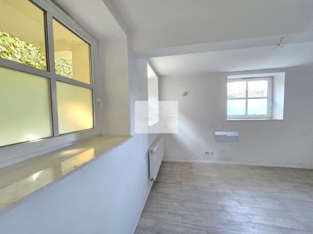 Lokal Kraków Zwierzyniec, ul. Królowej Jadwigi. Zdjęcie 2