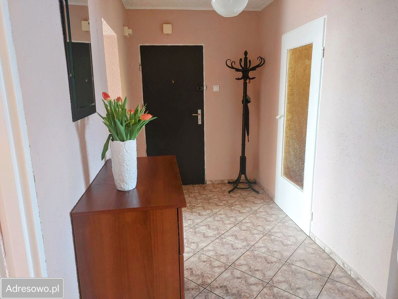 Mieszkanie 3-pokojowe Sadków. Zdjęcie 11