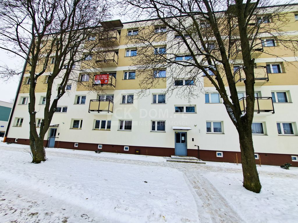 Mieszkanie 2-pokojowe Radom, ul. 11 Listopada. Zdjęcie 14