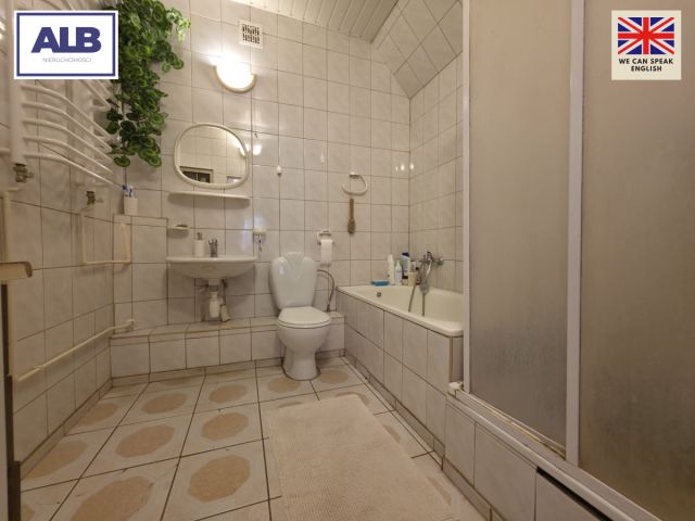 bliźniak, 4 pokoje Ostaszewo, ul. Kwiatowa. Zdjęcie 12