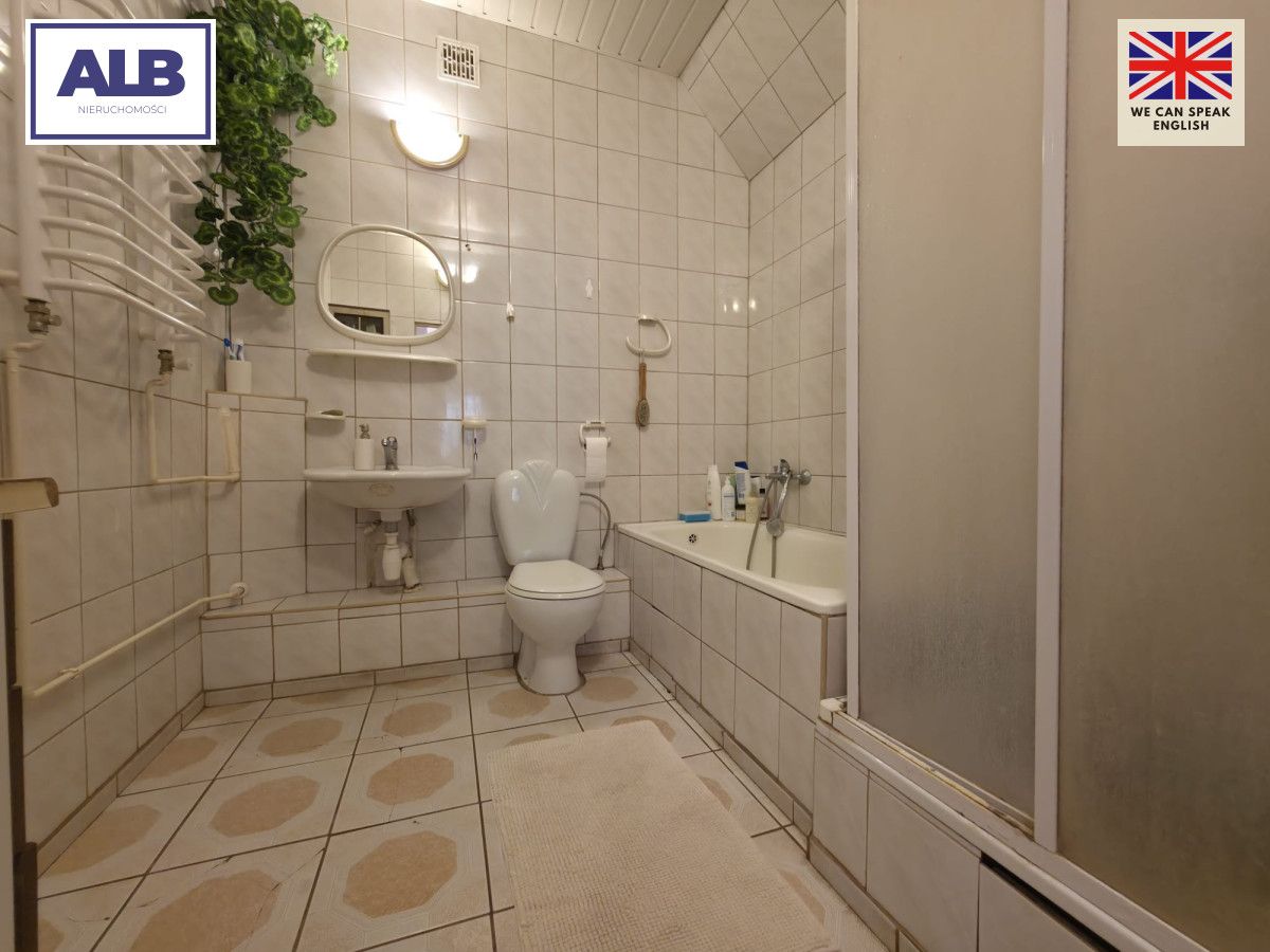 bliźniak, 4 pokoje Ostaszewo, ul. Kwiatowa. Zdjęcie 12