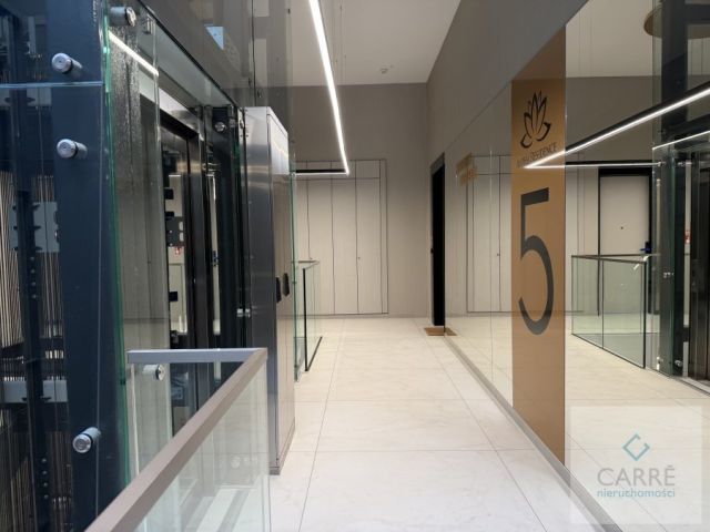 Mieszkanie 3-pokojowe Szczecin, ul. Jerzego Janosika. Zdjęcie 15