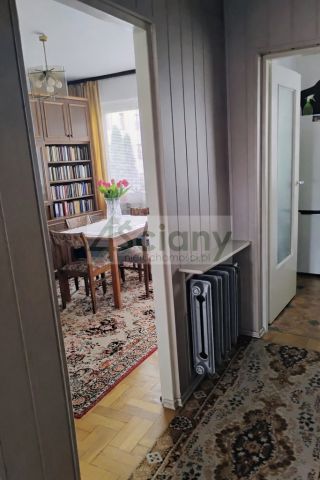 bliźniak, 5 pokoi Zielonka. Zdjęcie 15