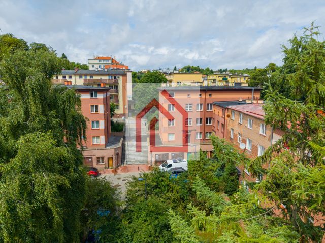 Mieszkanie 2-pokojowe Gdańsk Siedlce, ul. Zakopiańska. Zdjęcie 12