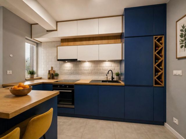 Mieszkanie 2-pokojowe Sulejówek, ul. Czynu Społecznego. Zdjęcie 5