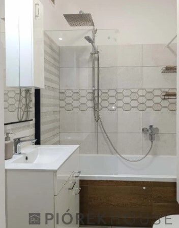 Mieszkanie 2-pokojowe Warszawa Mokotów, ul. Puławska. Zdjęcie 13