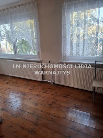 dom wolnostojący, 4 pokoje Rybnik Popielów. Zdjęcie 22
