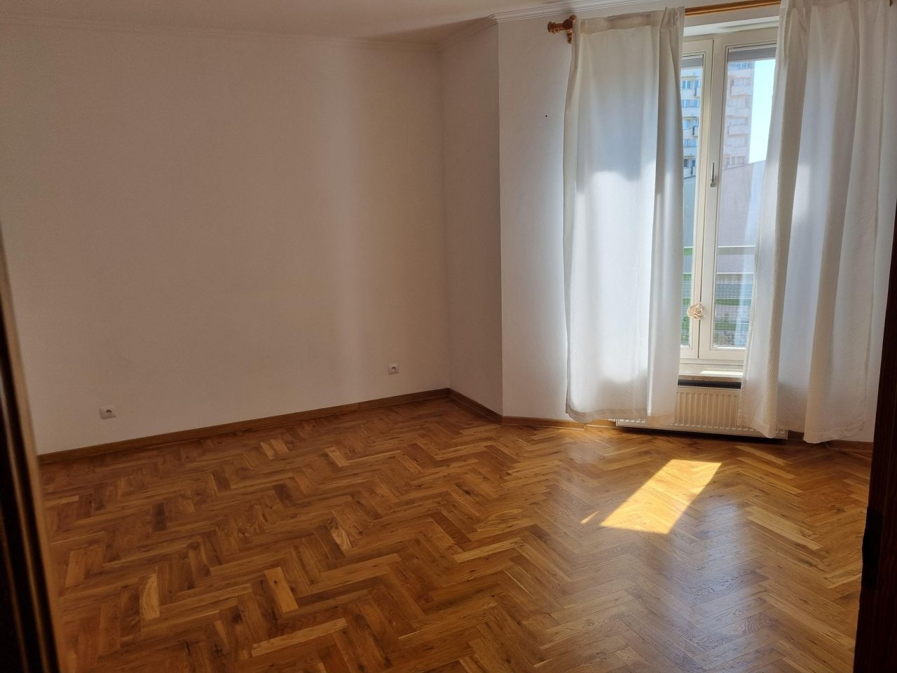 Mieszkanie 2-pokojowe Warszawa Powiśle, ul. Górnośląska. Zdjęcie 4