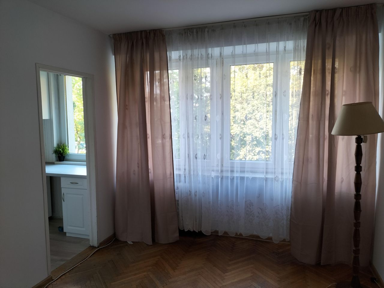 Mieszkanie 3-pokojowe Lublin Kalinowszczyzna, ul. Krzemieniecka. Zdjęcie 7