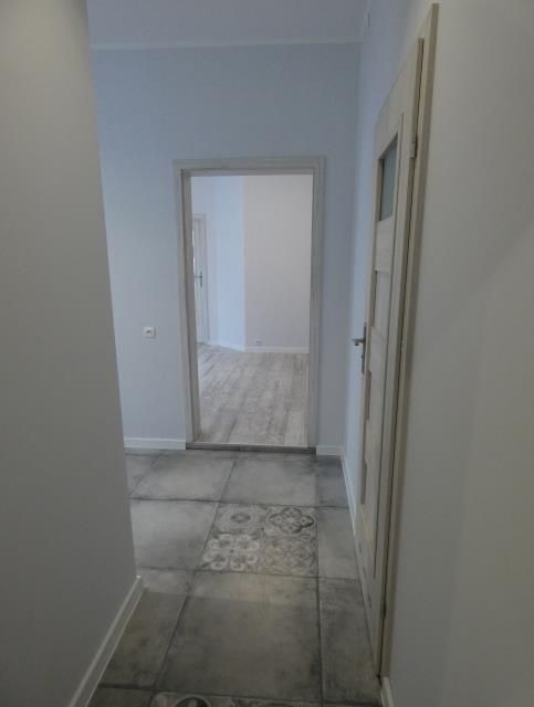 Mieszkanie 2-pokojowe Radzionków Rojca, ul. Gwarków. Zdjęcie 13
