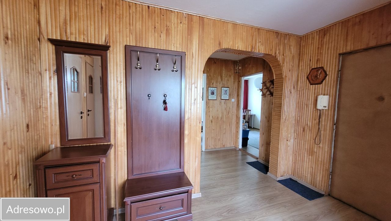 Mieszkanie 2-pokojowe Lublin Czuby, ul. Romantyczna. Zdjęcie 9