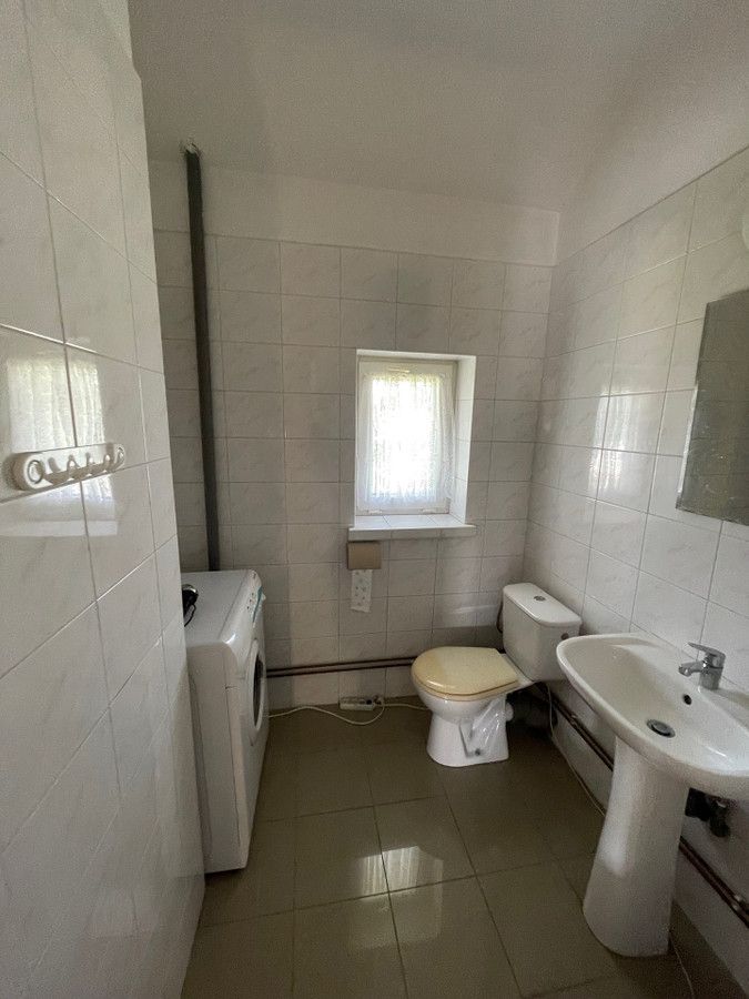 bliźniak, 4 pokoje Ostrowsko. Zdjęcie 12