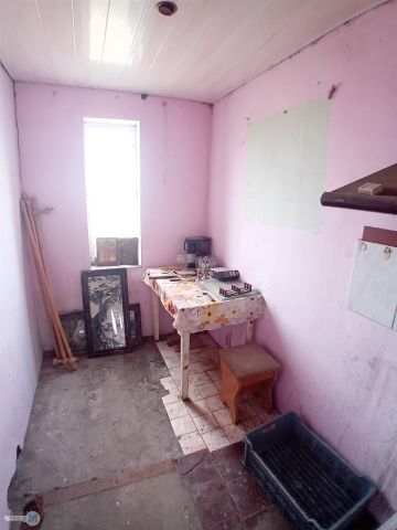 siedlisko, 2 pokoje Ożarów. Zdjęcie 6