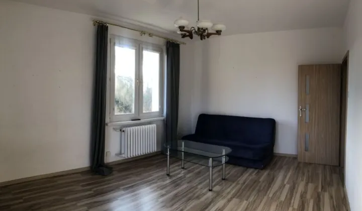 Mieszkanie 2-pokojowe Sopot, ul. Króla Jana Kazimierza