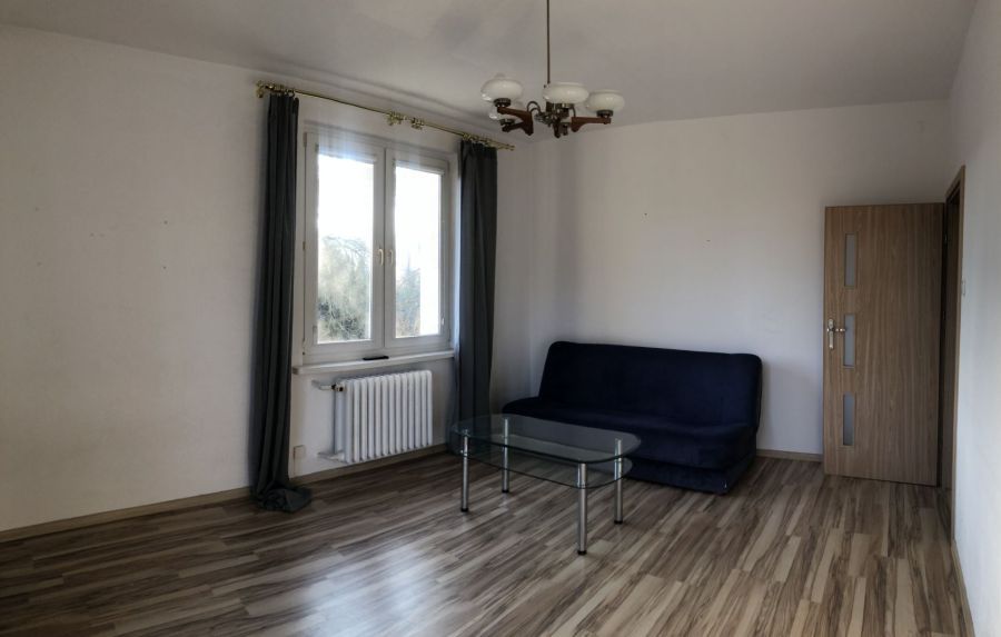Mieszkanie 2-pokojowe Sopot, ul. Króla Jana Kazimierza. Zdjęcie 1