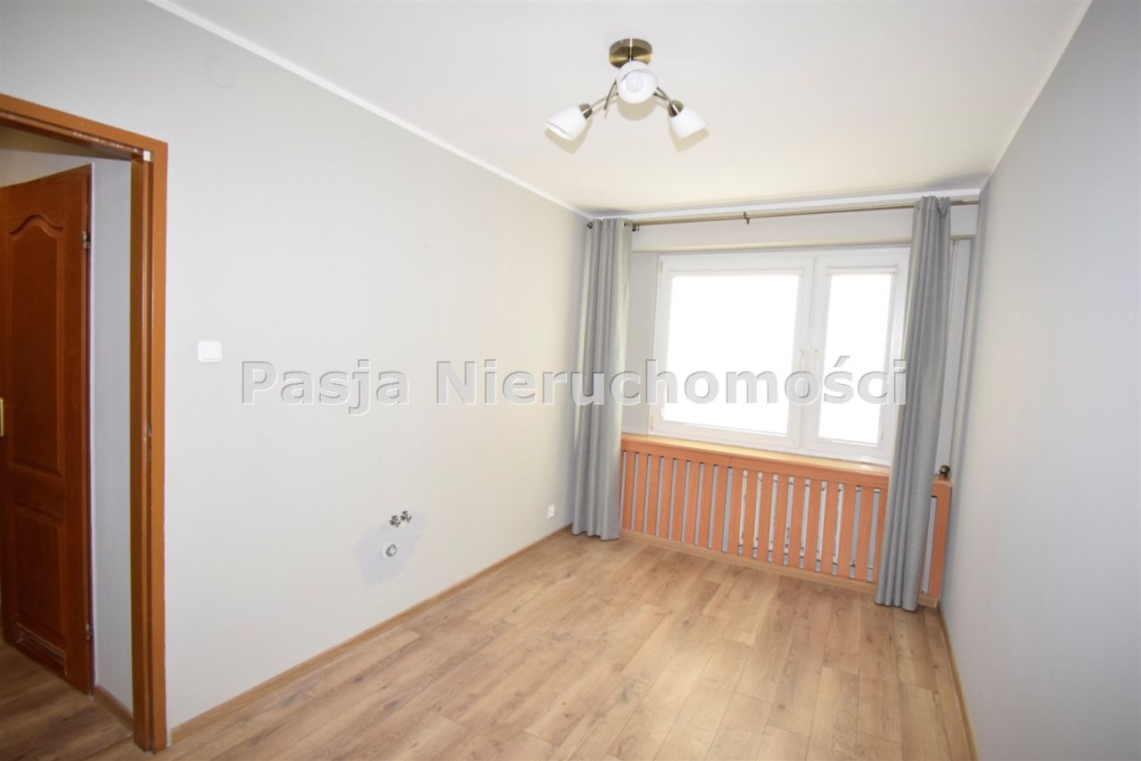 Mieszkanie 2-pokojowe Płock, ul. Szymona Kossobudzkiego. Zdjęcie 6