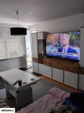 Mieszkanie 2-pokojowe Lublin Śródmieście, ul. Czwartek. Zdjęcie 4