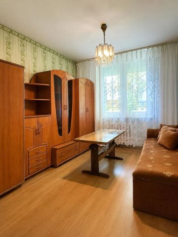 Mieszkanie 3-pokojowe Piekary Śląskie, ul. Sokołów. Zdjęcie 9