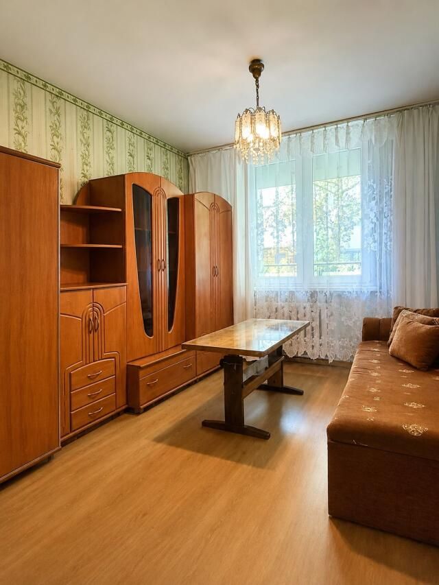 Mieszkanie 3-pokojowe Piekary Śląskie, ul. Sokołów. Zdjęcie 9