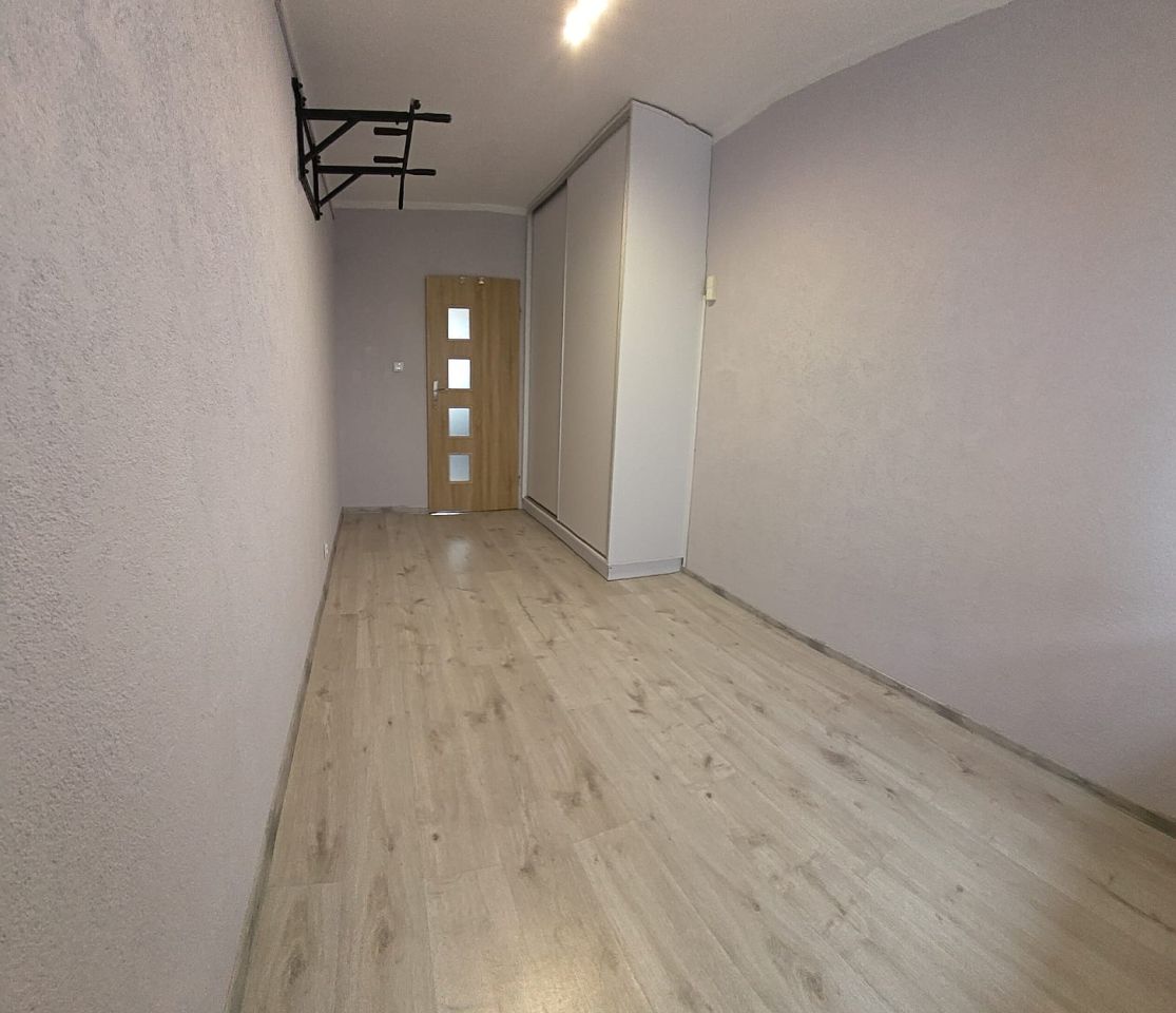 Mieszkanie 3-pokojowe Bydgoszcz Bartodzieje Wielkie, ul. Marii Curie-Skłodowskiej. Zdjęcie 7