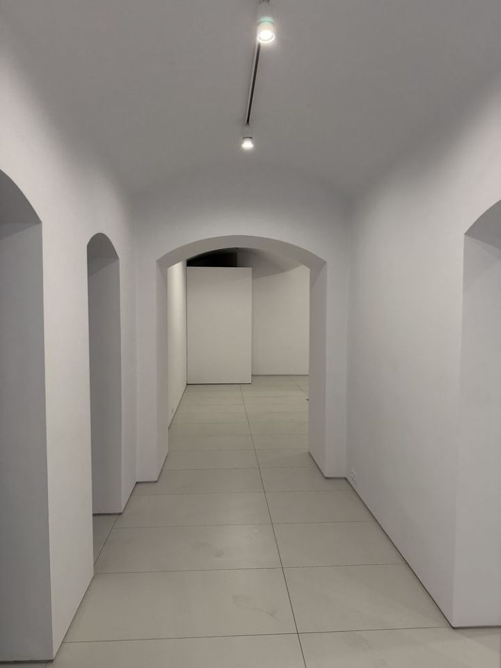 Lokal Kraków Stare Miasto, ul. Jabłonowskich. Zdjęcie 7