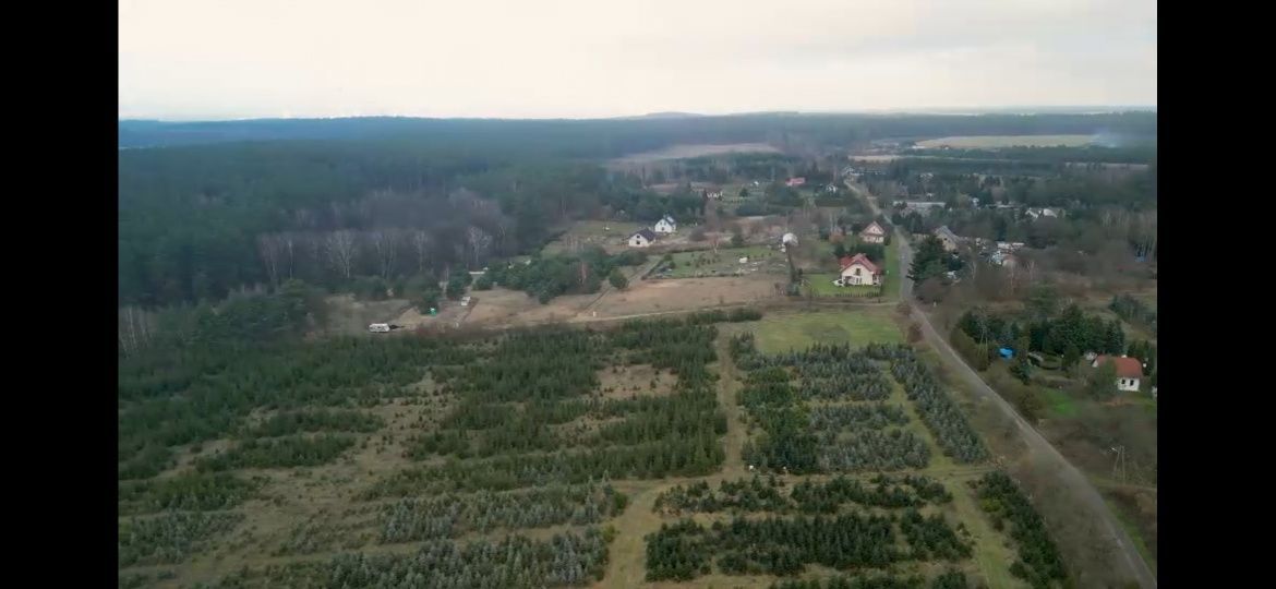 Działka budowlana Steklinko. Zdjęcie 5