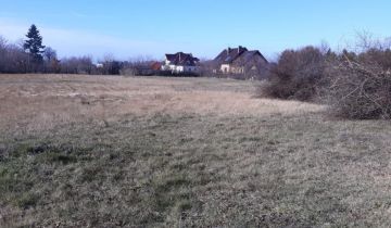 Działka budowlana Nowe Bielice