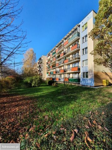 Mieszkanie 2-pokojowe Lublin Bronowice, ul. Pogodna. Zdjęcie 1