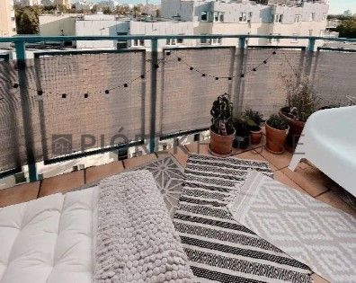 Mieszkanie 3-pokojowe Warszawa Targówek, ul. Borzymowska