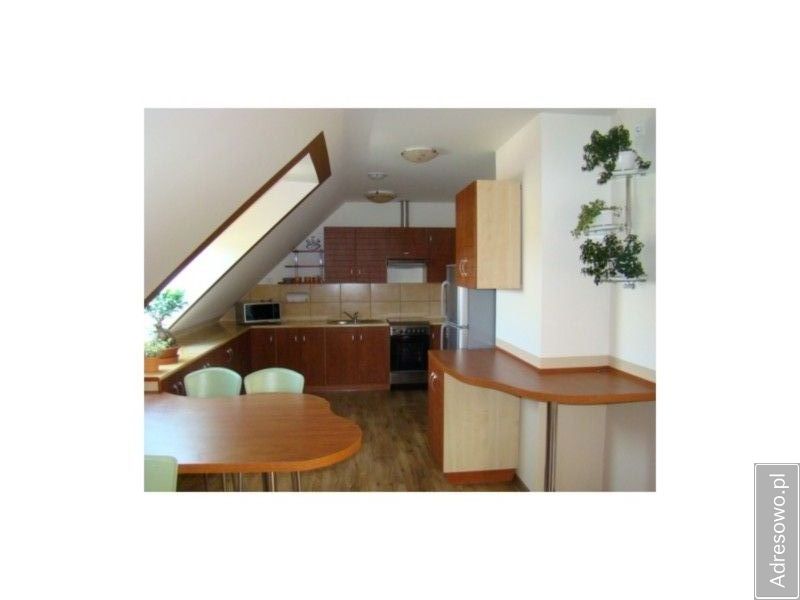 bliźniak, 3 pokoje Szubin, ul. Dworcowa. Zdjęcie 12