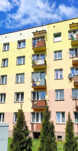 Mieszkanie 4-pokojowe Lesko, ul. Smolki. Zdjęcie 1