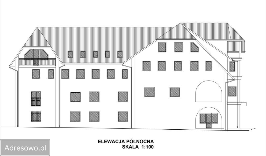 Lokal Morawica, ul. Kielecka. Zdjęcie 3