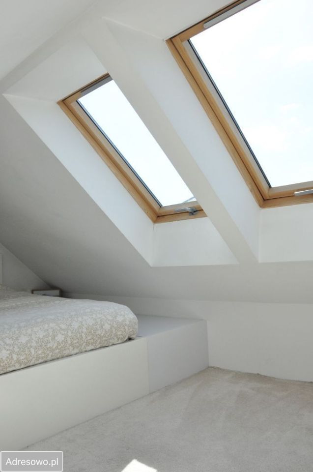 Mieszkanie 4-pokojowe Bytów, ul. Jesionowa. Zdjęcie 10