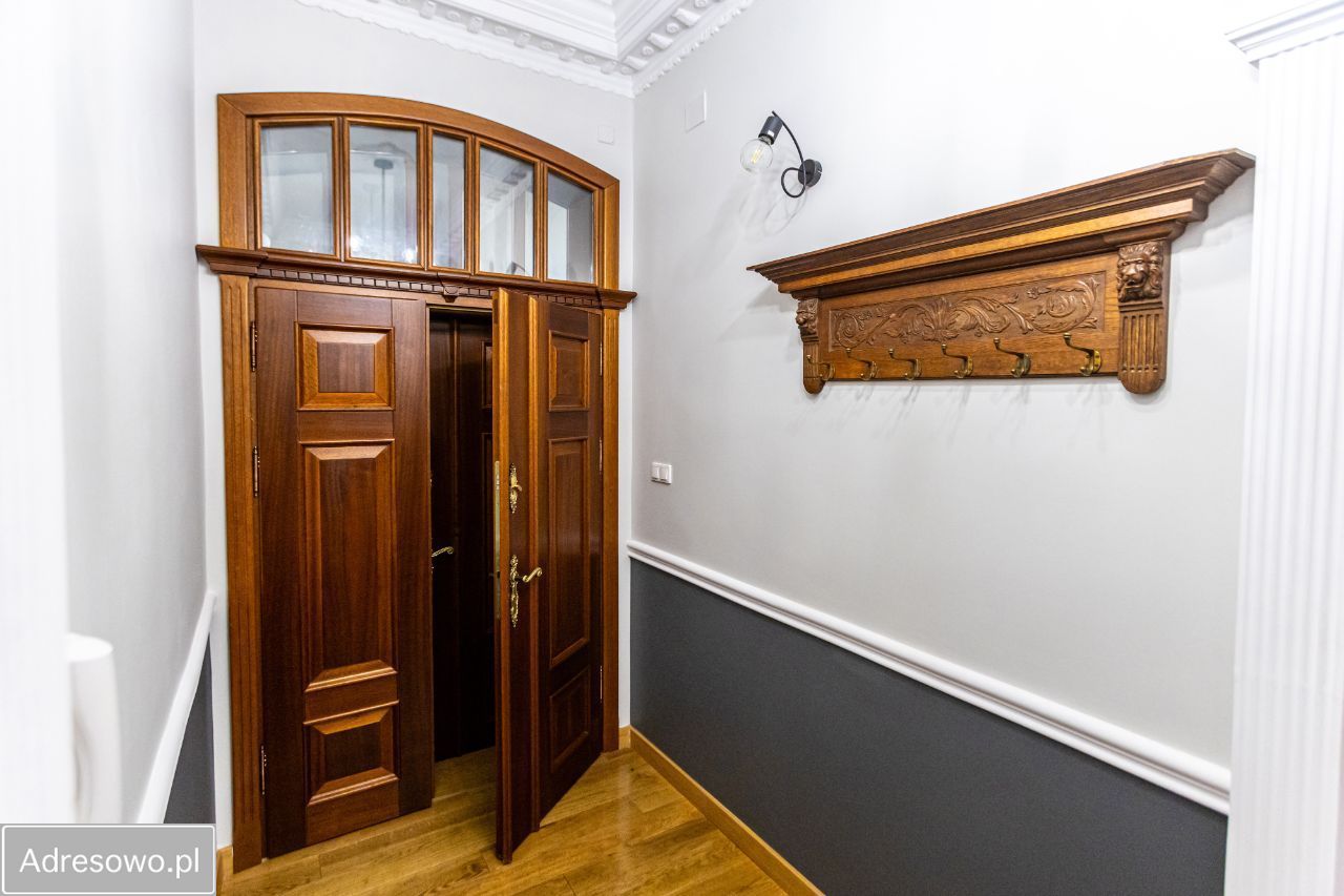 Biuro Poznań Jeżyce, ul. Jeżycka. Zdjęcie 4